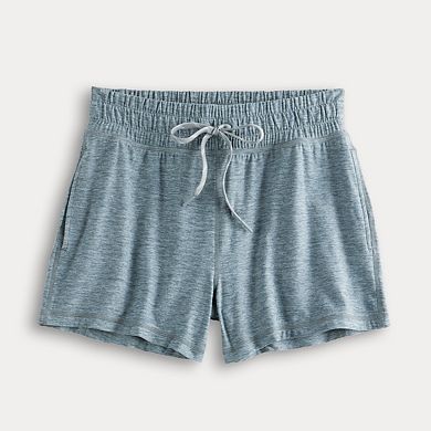 Women's FLX Wander Shorts