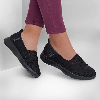 Skechers Hands Free Slip-ins™ On-the-GO® Flex Top Notch Women's Shoes