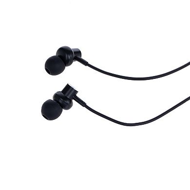 Santana Gypsy Wireless Earbuds