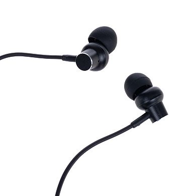 Santana Gypsy Wireless Earbuds