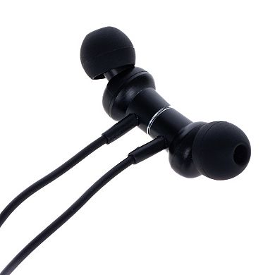 Santana Gypsy Wireless Earbuds