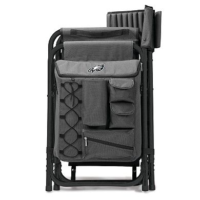 NFL Phildalephia Eagles Fusion Camping Chair