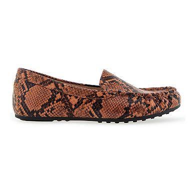 Aerosoles Over Drive Women's Loafers