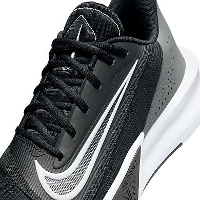 Nike Precision VII Men's Basketball Shoes