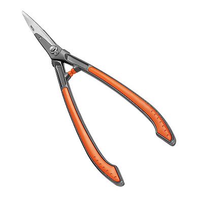 Ventool 26-Inch Lightweight Straight Blade Hedge Shears