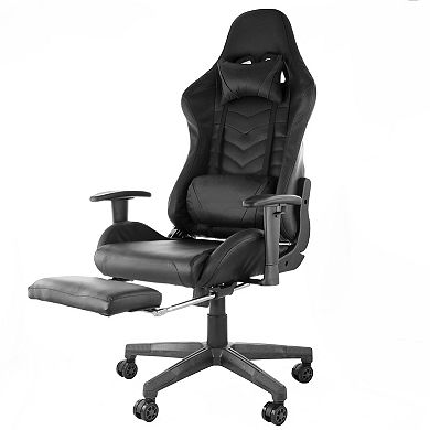 Gamefitz Gaming Chair