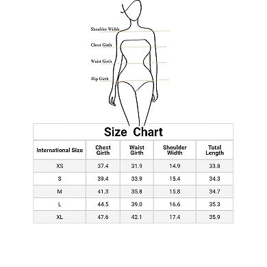 Stand Collar Coat for Women's Single Breasted Vintage Winter Outwear Coats