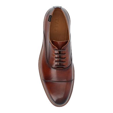 Taft 365 Model 102 Men's Oxford Shoes