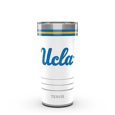 Tervis UCLA Bruins Arctic 20oz. Stainless Steel Tumbler