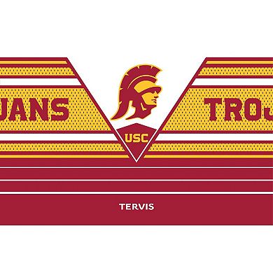 Tervis USC Trojans 20oz. Win Streak Stainless Steel Tumbler