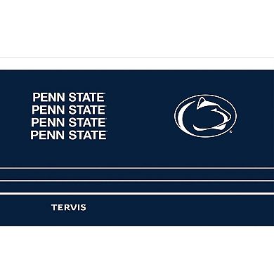 Tervis Penn State Nittany Lions Reverb 20oz. Stainless Steel Tumbler