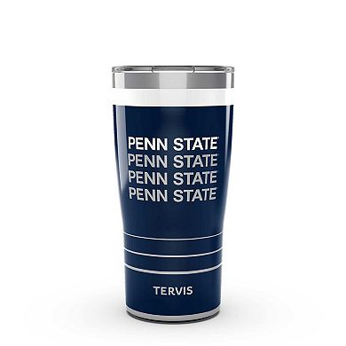 Tervis Penn State Nittany Lions Reverb 20oz. Stainless Steel Tumbler