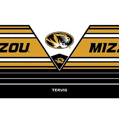 Tervis Missouri Tigers 20oz. Win Streak Stainless Steel Tumbler