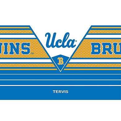 Tervis UCLA Bruins 20oz. Win Streak Stainless Steel Tumbler
