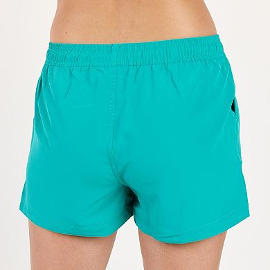 2"-3" Women's Board Shorts