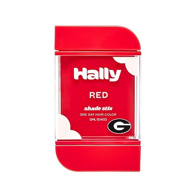 Georgia Bulldogs Shade Stix