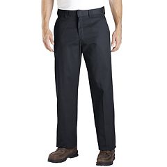Men