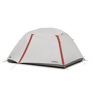 Ampex 3-Person Backpacking Tent