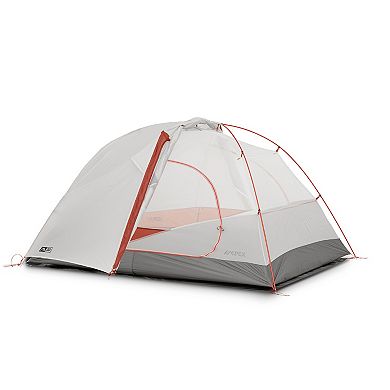 Ampex 3-Person Backpacking Tent