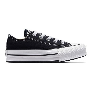 Converse Chuck Taylor All Star Kids' Shoes