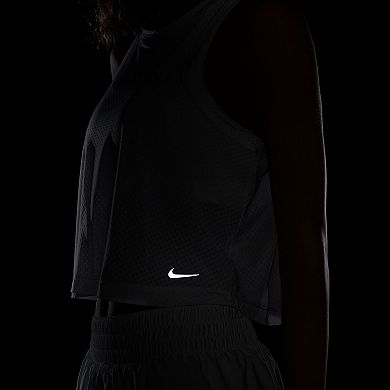 Women's Nike One Classic Breathable Dri-FIT Tank Top