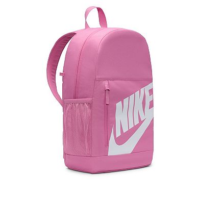 Nike Elemental Kids' Backpack