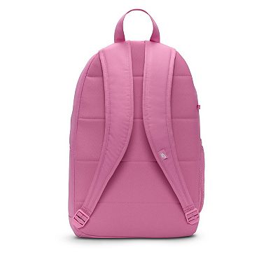 Nike Elemental Kids' Backpack