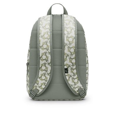 Nike Heritage Backpack