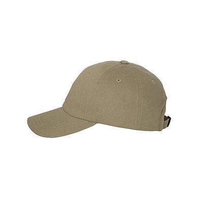 YP Classics Dads Cap