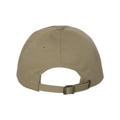 YP Classics Dads Cap