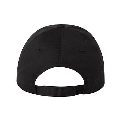 Valucap Twill Cap