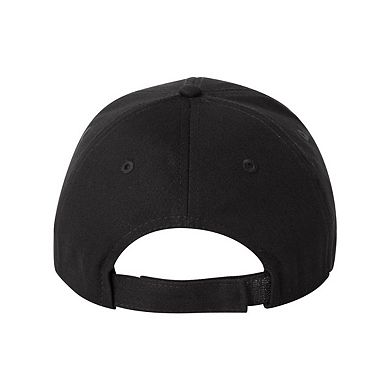 Valucap Chino Cap