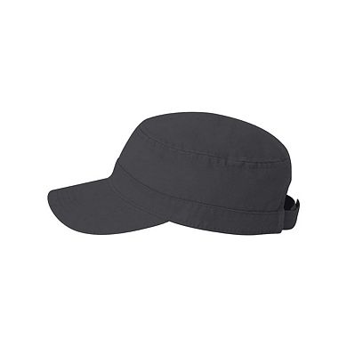 Valucap Fidel Cap