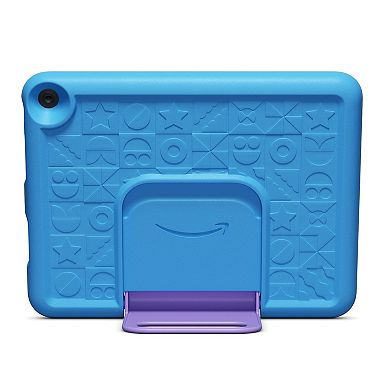 Amazon Kid-Proof Case for Fire HD 10 Tablet - 2023 Release