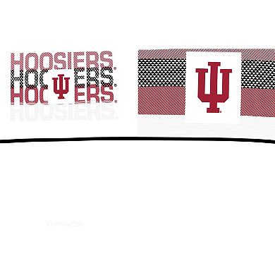 Tervis Indiana Hoosiers 24oz. Competitor Classic Tumbler