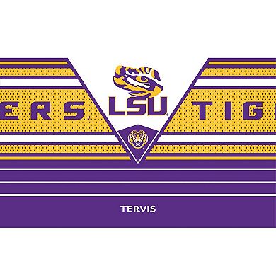 Tervis LSU Tigers 20oz. Win Streak Stainless Steel Tumbler