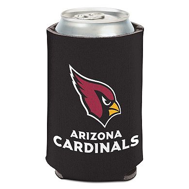 WinCraft Arizona Cardinals NFL x Guy Fieri’s Flavortown 12oz. Can Cooler