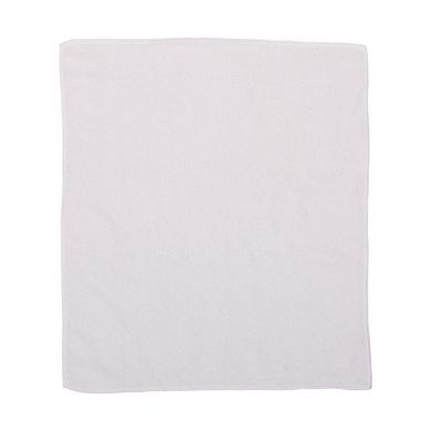 Carmel Towel Company Sublimation Towel