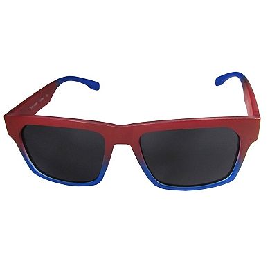 NFL Buffalo Bills Sportsfarer Sunglasses