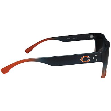 NFL Chicago Bears Sportsfarer Sunglasses