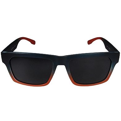 NFL Chicago Bears Sportsfarer Sunglasses