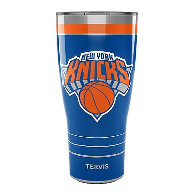 Tervis New York Knicks 30oz. MVP Stainless Steel Tumbler