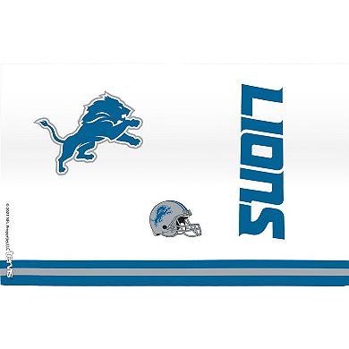 Tervis Detroit Lions 16oz. Arctic Classic Tumbler