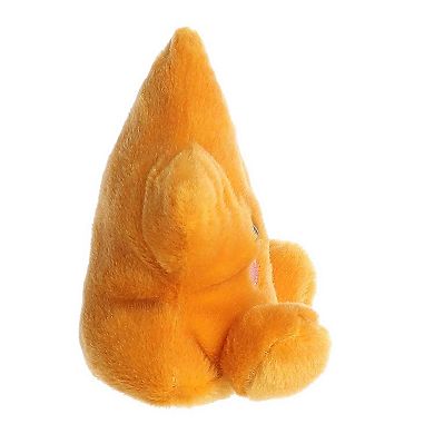 Aurora Mini Orange Palm Pals 5" Treasure Starfish Adorable Stuffed Animal