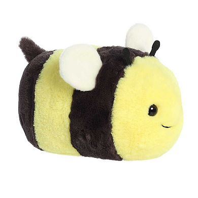 Aurora Medium Yellow Spudsters 10" Bee Adorable Stuffed Animal