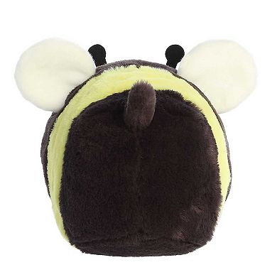 Aurora Medium Yellow Spudsters 10" Bee Adorable Stuffed Animal