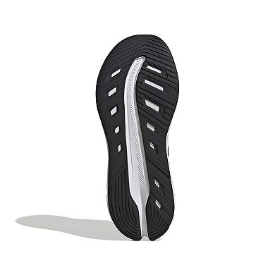 adidas Questar Women's Running Shoes