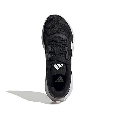 adidas Questar Women's Running Shoes