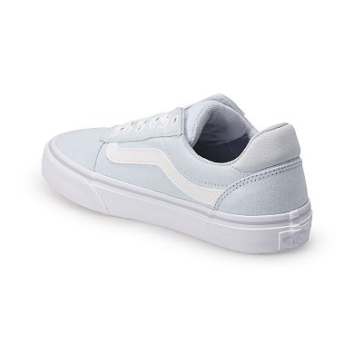 Vans® Ward DX Women's Sneakers