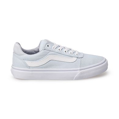 Vans® Ward DX Women's Sneakers